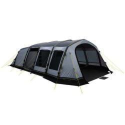 Corvette 7AC Tent